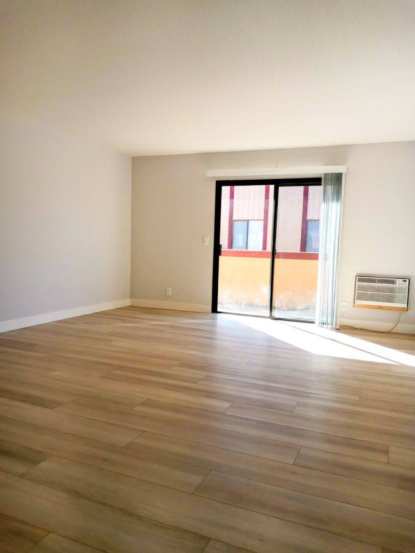Condo for rent at 5332 Monterey Rd, San Jose, CA 95111