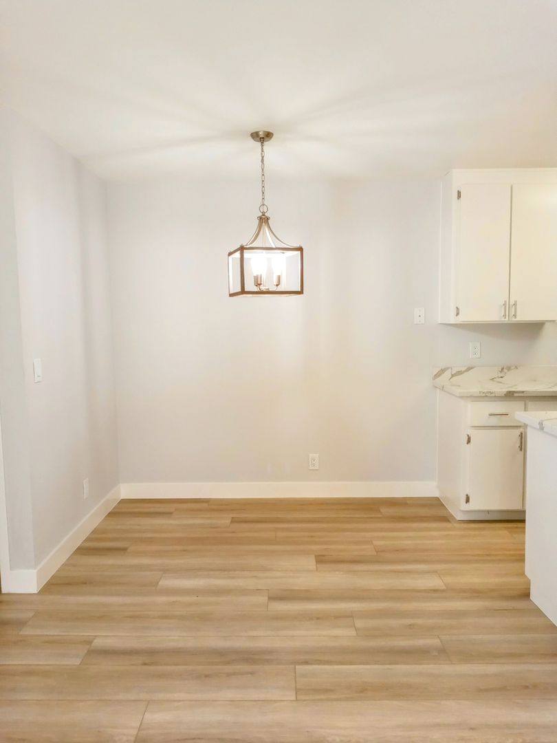 Condo for rent at 5332 Monterey Rd, San Jose, CA 95111
