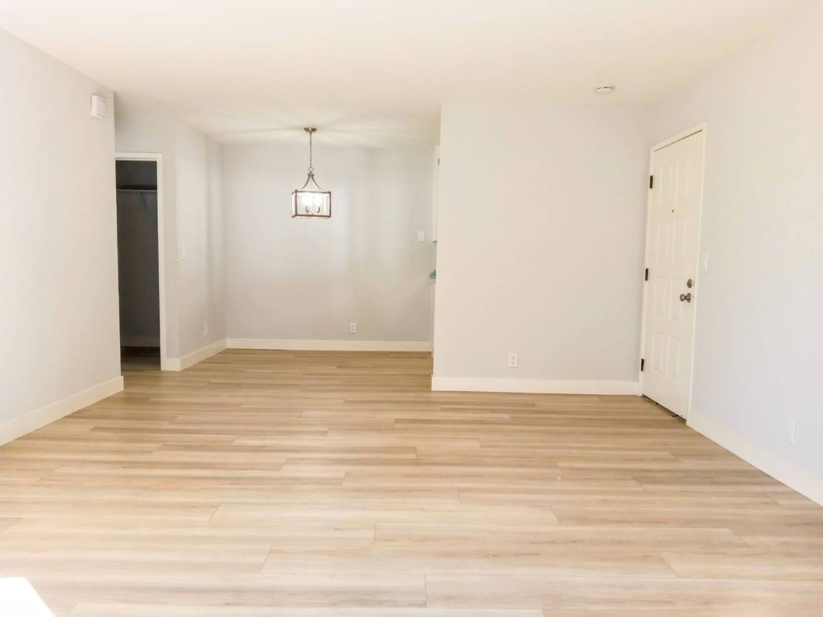 Condo for rent at 5332 Monterey Rd, San Jose, CA 95111