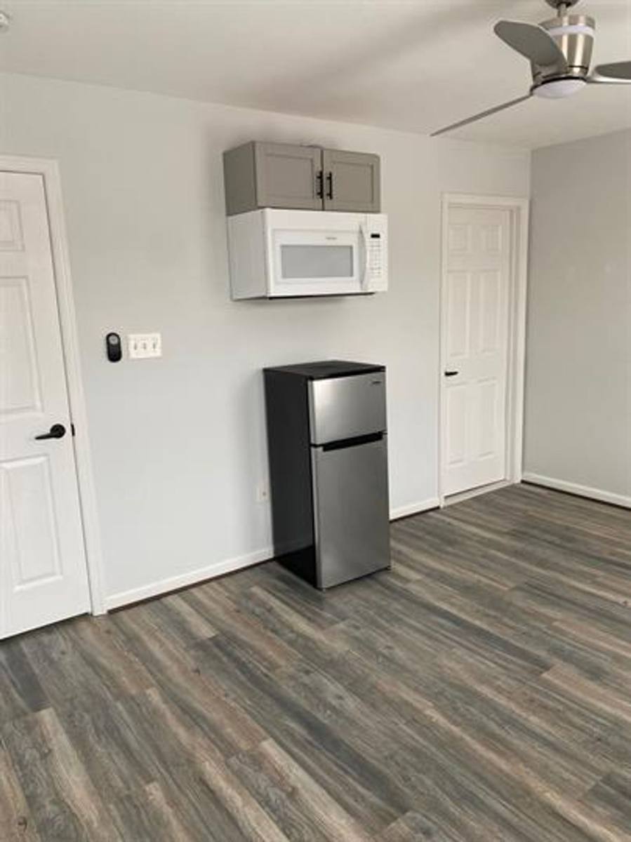 Apartment for rent at 306 N Fremont Ave, Baltimore, MD 21201
