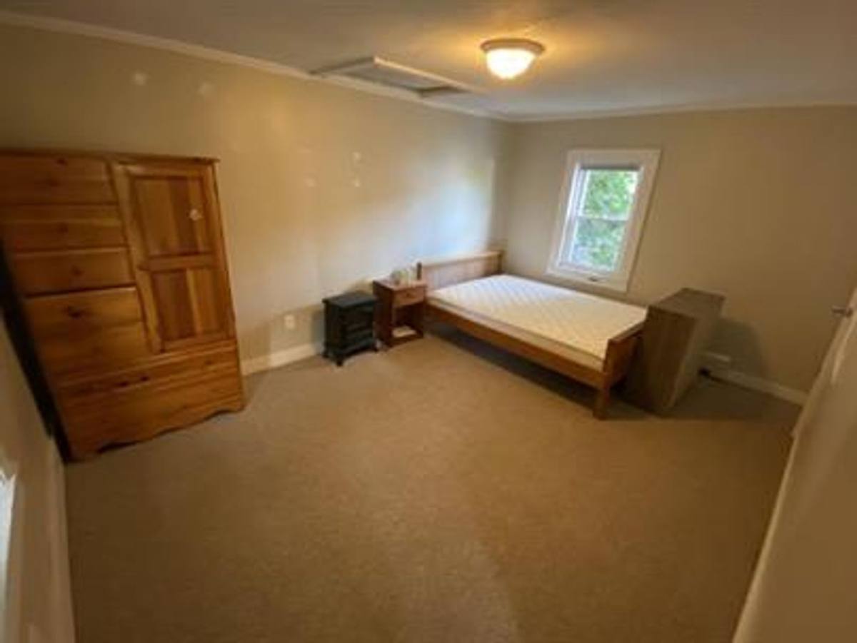 House for rent at 7 Margin St, Orono, ME 04473