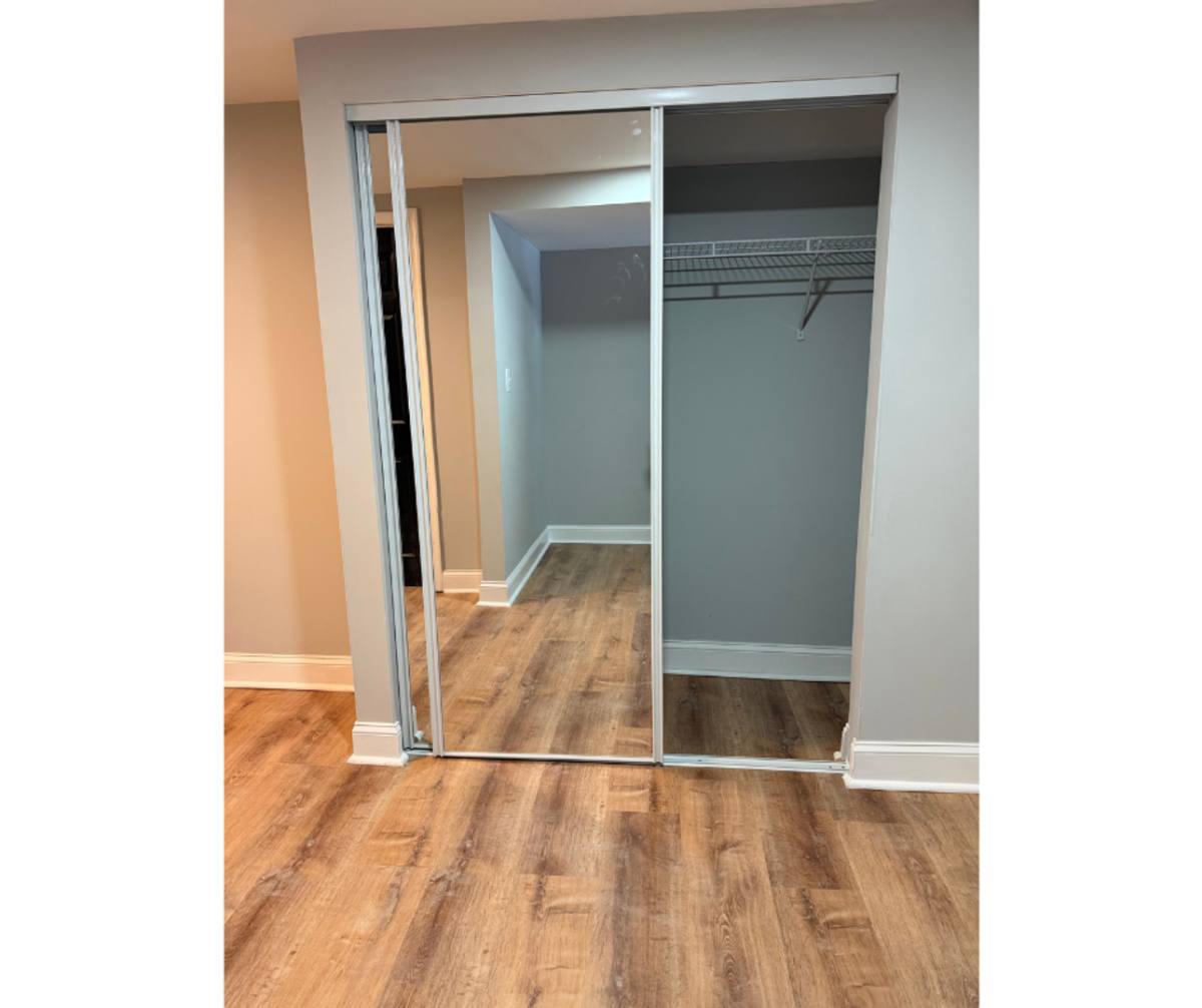 Apartment for rent at 5336 Cordelia Ave, Baltimore, MD 21215