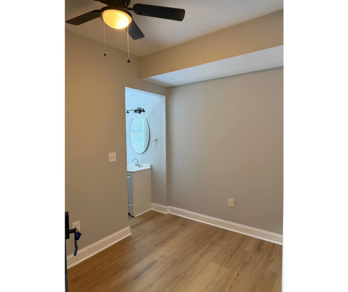 Apartment for rent at 5336 Cordelia Ave, Baltimore, MD 21215