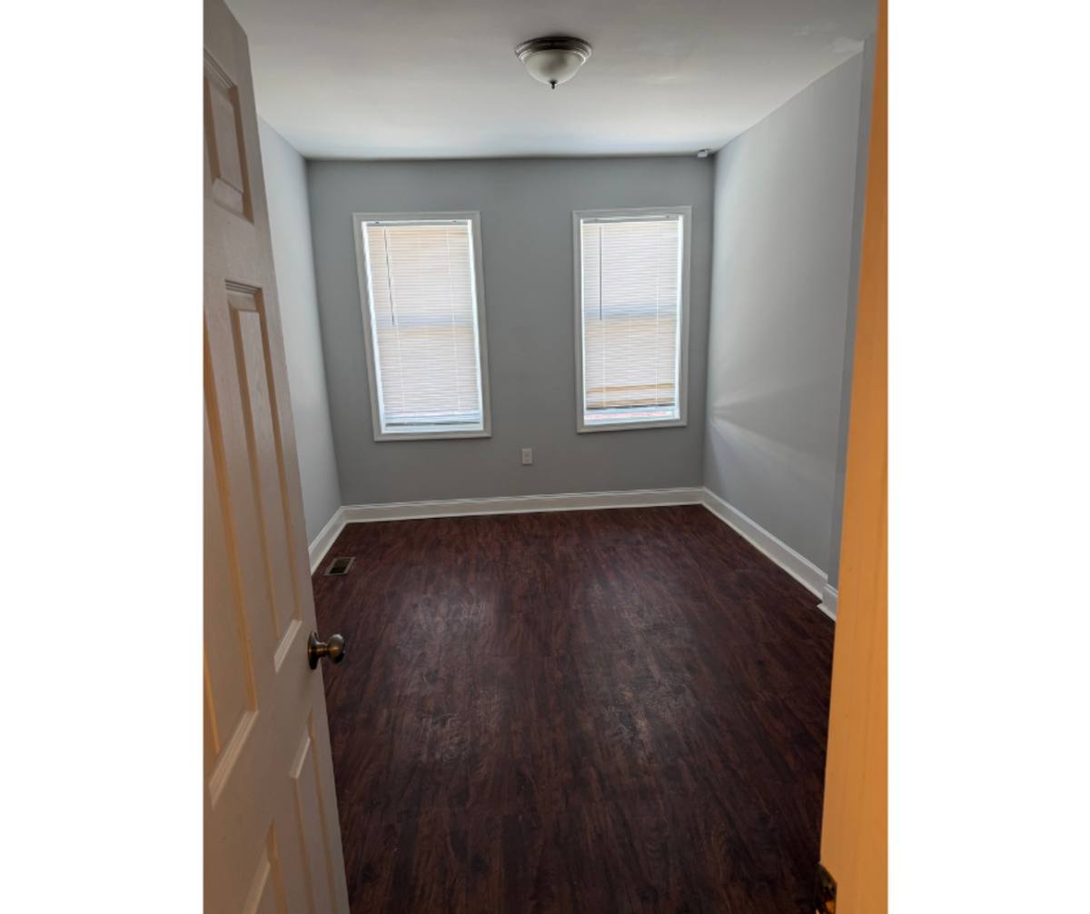 Apartment for rent at 5336 Cordelia Ave, Baltimore, MD 21215