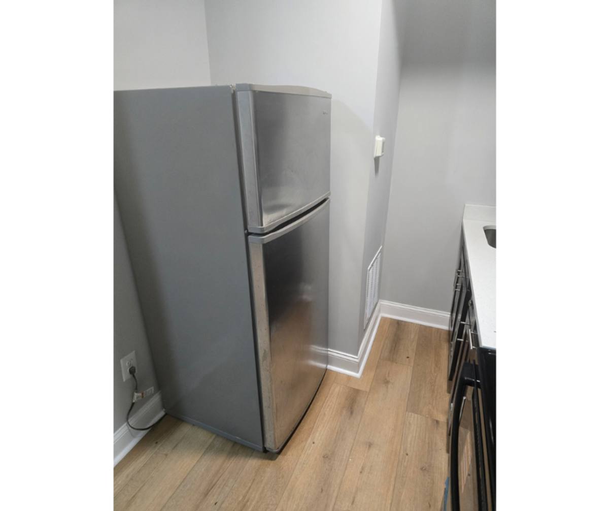 Apartment for rent at 5336 Cordelia Ave, Baltimore, MD 21215
