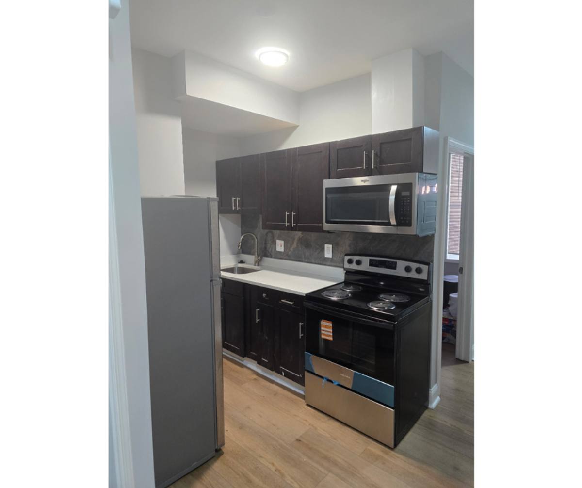 Apartment for rent at 5336 Cordelia Ave, Baltimore, MD 21215