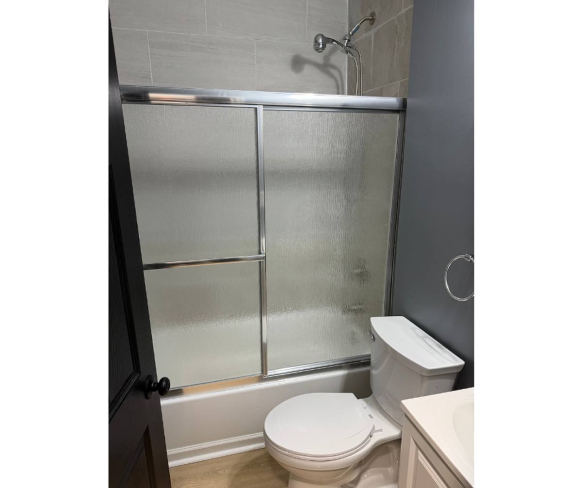 Townhouse for rent at 427 S Augusta Ave, Baltimore, MD 21229