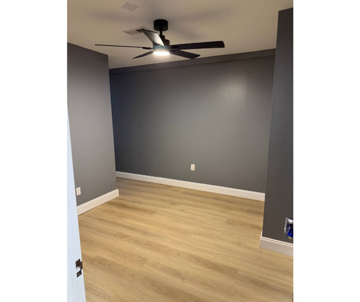 Townhouse for rent at 427 S Augusta Ave, Baltimore, MD 21229