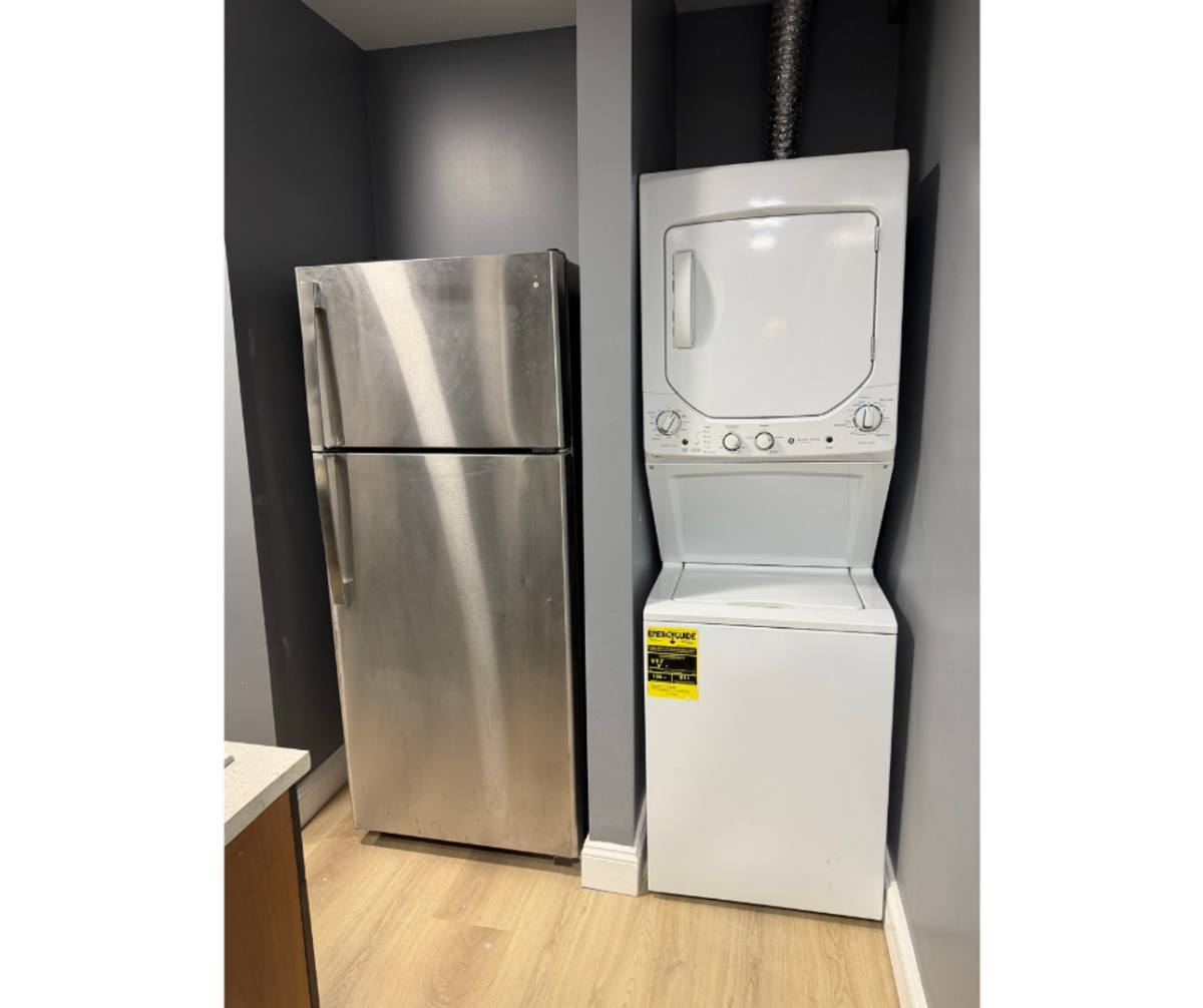 Townhouse for rent at 427 S Augusta Ave, Baltimore, MD 21229