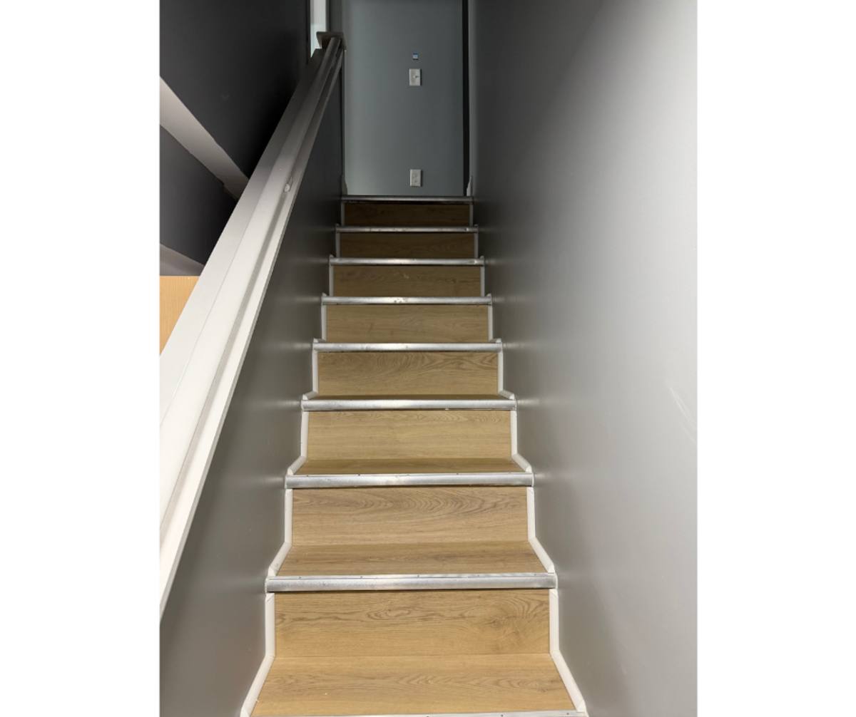 Townhouse for rent at 427 S Augusta Ave, Baltimore, MD 21229