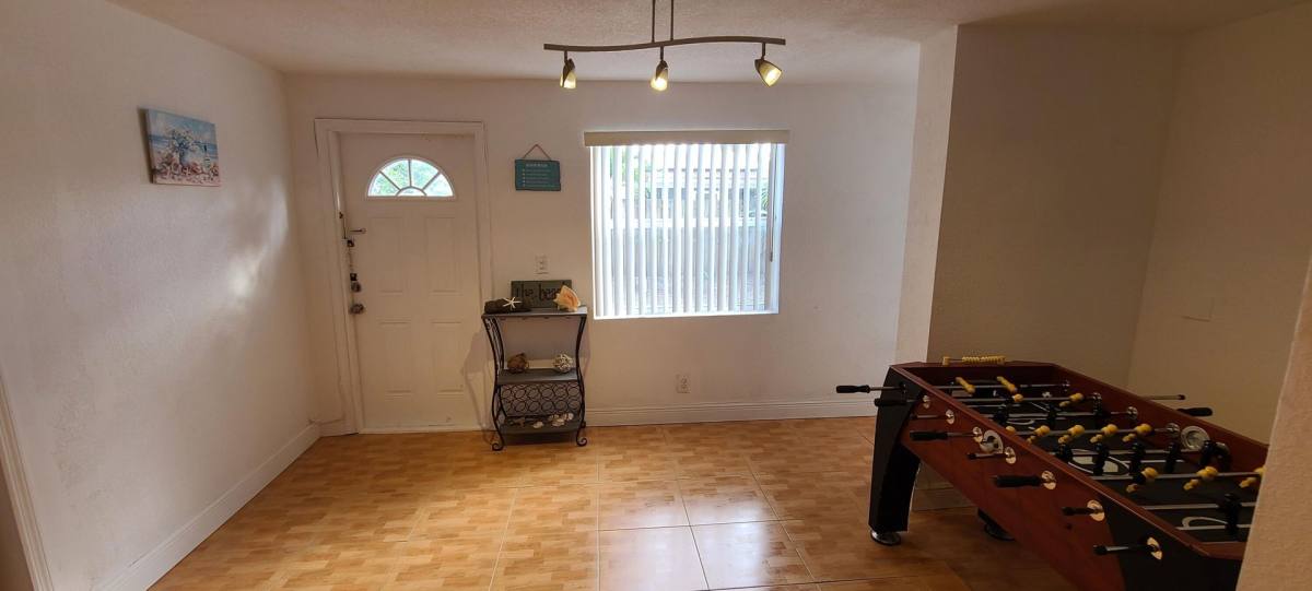 House for rent at 3374 NW 64th St, Fort Lauderdale, FL 33309