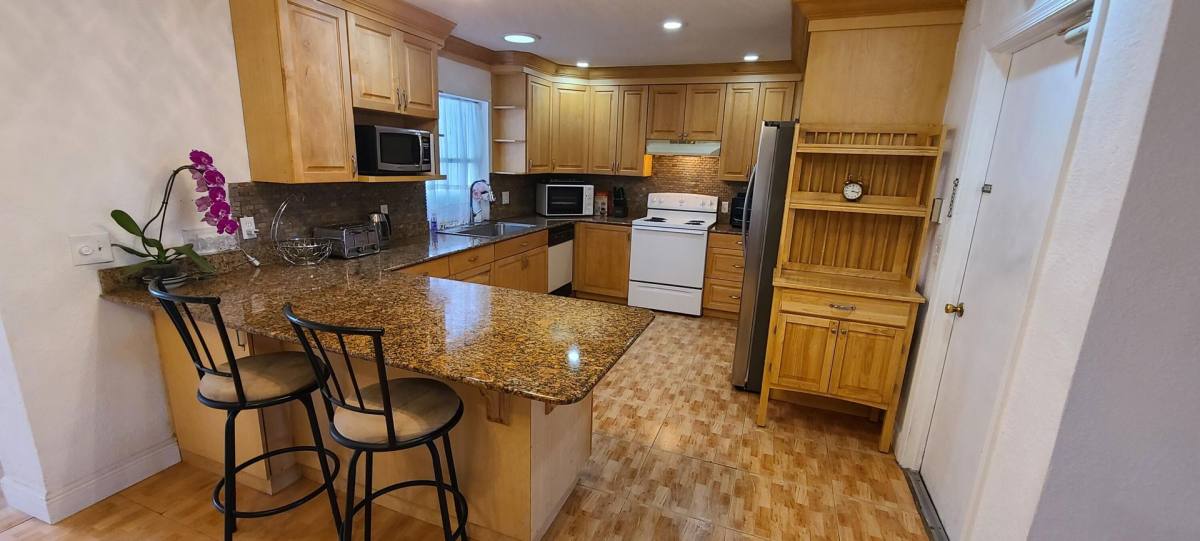 House for rent at 3374 NW 64th St, Fort Lauderdale, FL 33309