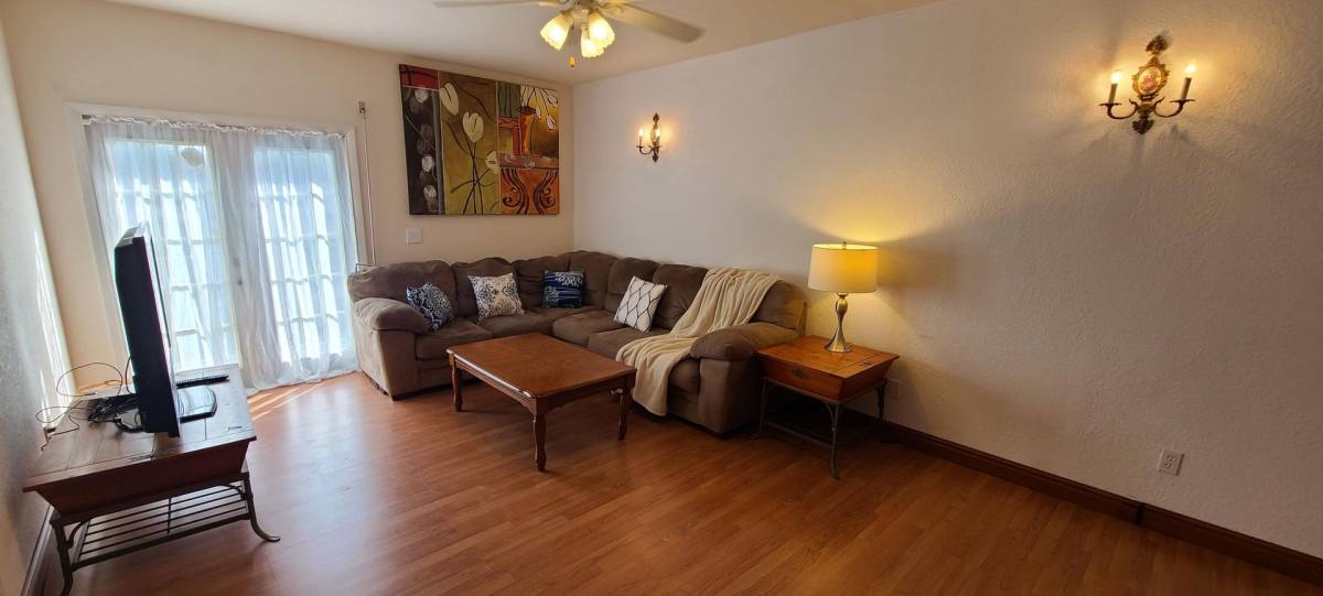 House for rent at 3374 NW 64th St, Fort Lauderdale, FL 33309