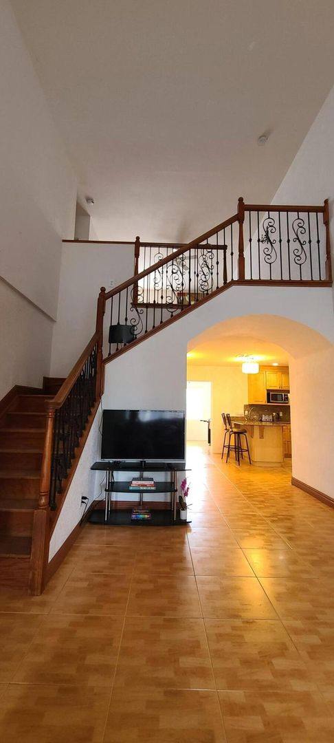 House for rent at 3374 NW 64th St, Fort Lauderdale, FL 33309
