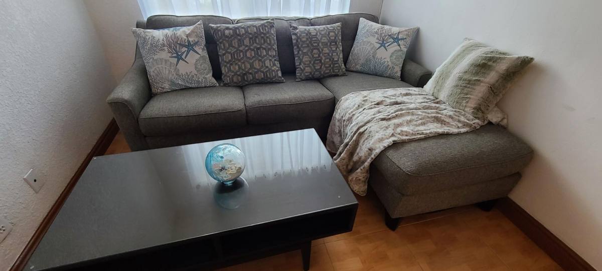 House for rent at 3374 NW 64th St, Fort Lauderdale, FL 33309