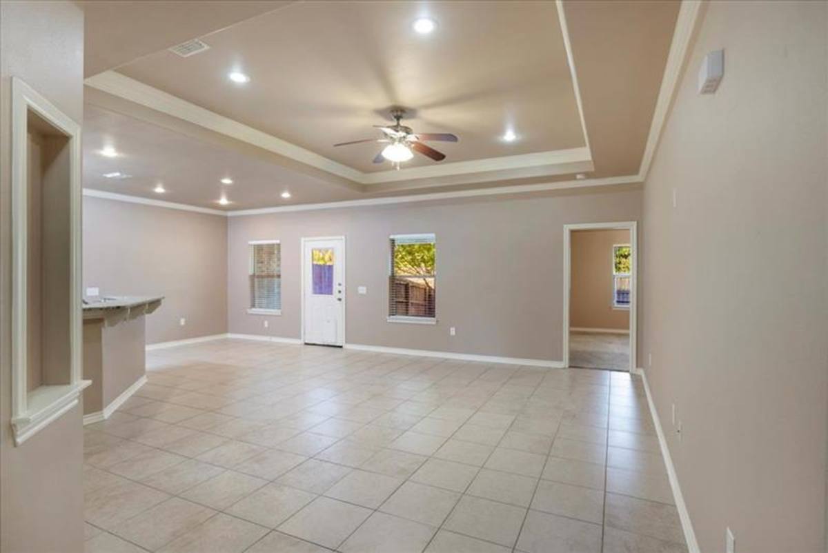 Townhouse for rent at 4011 Stonebridge Dr, Tyler, TX 75707
