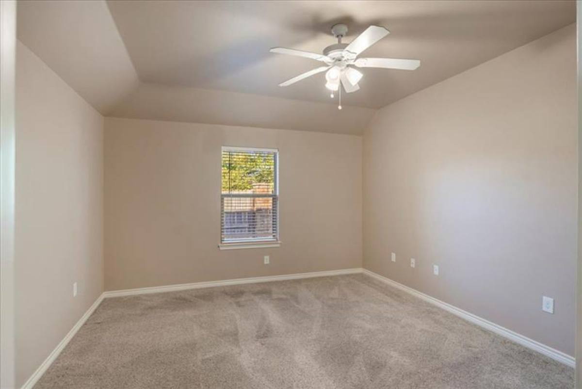 Townhouse for rent at 4011 Stonebridge Dr, Tyler, TX 75707
