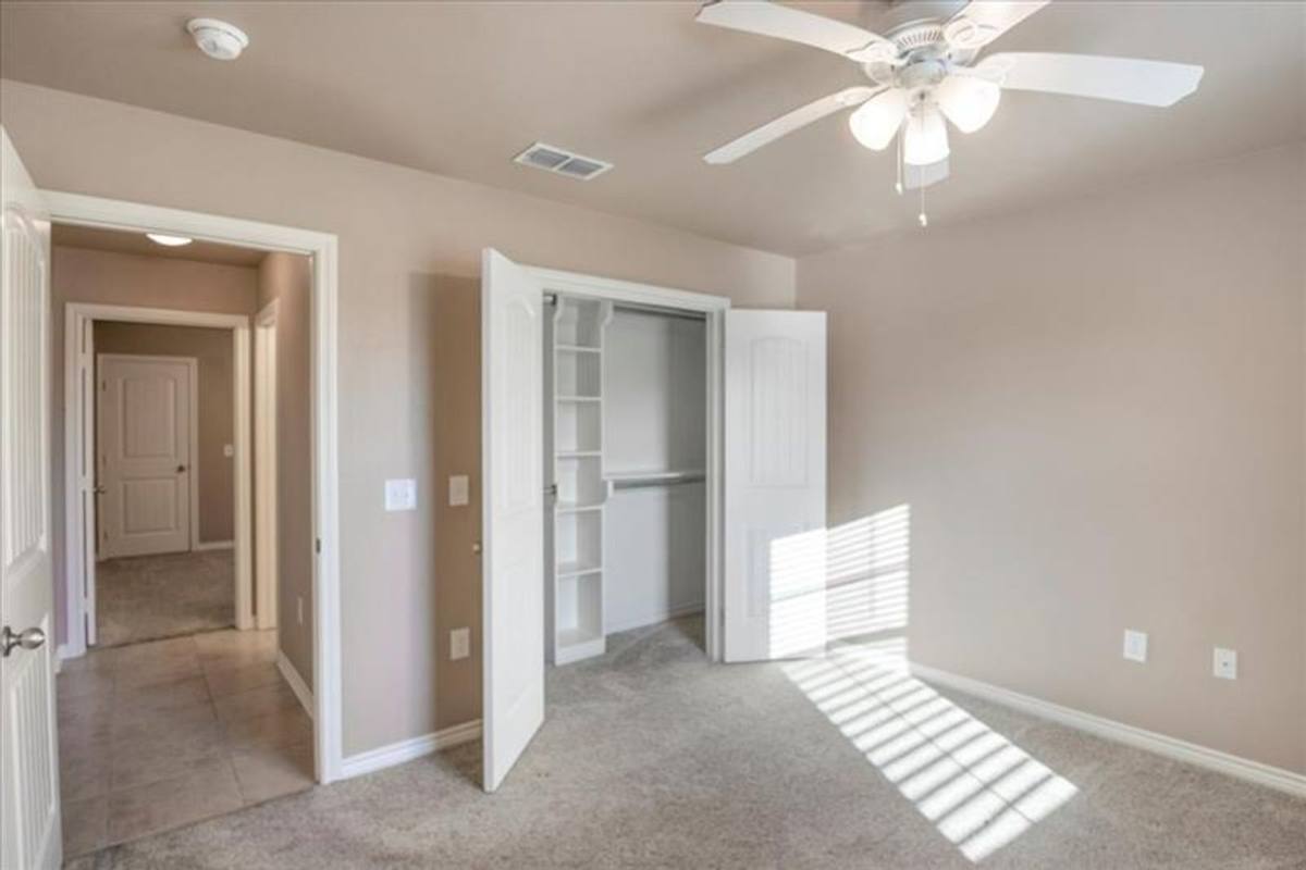 Townhouse for rent at 4011 Stonebridge Dr, Tyler, TX 75707
