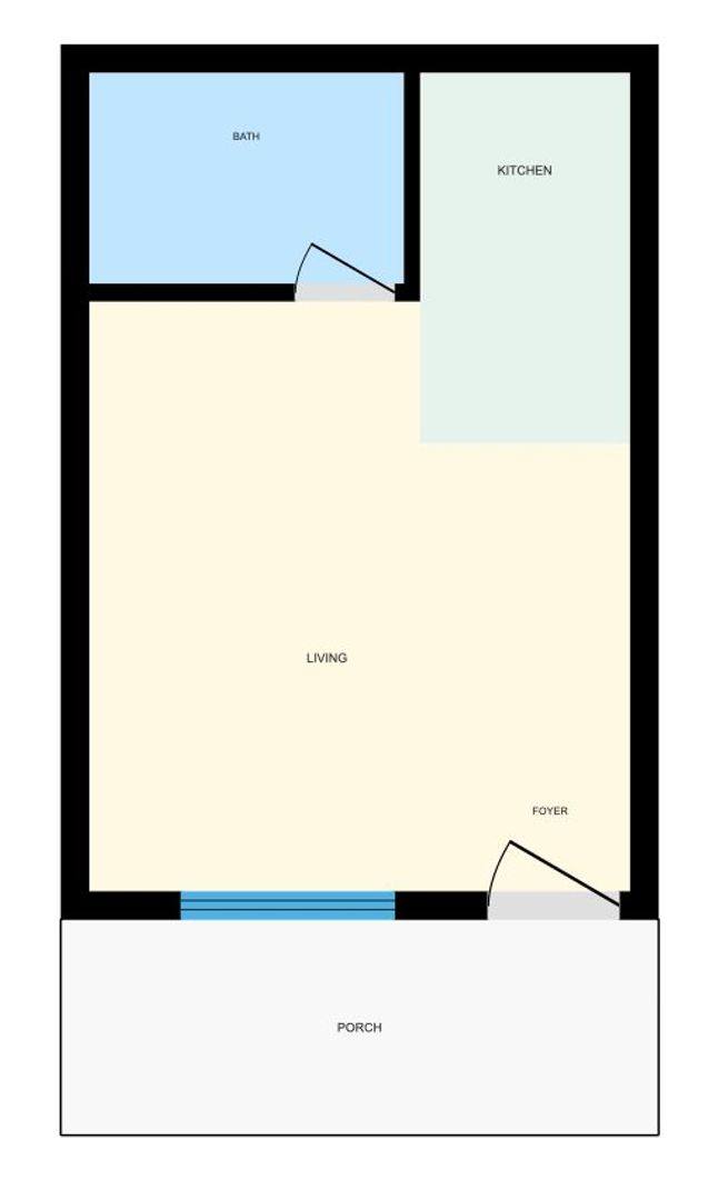 Apartment for rent at 2425 Atrium Way, Nashville, TN 37214