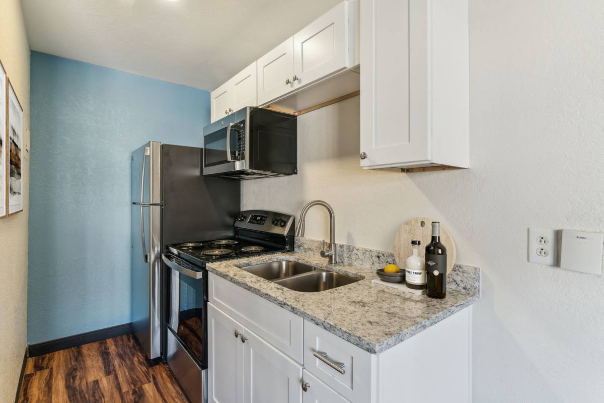 Apartment for rent at 2425 Atrium Way, Nashville, TN 37214