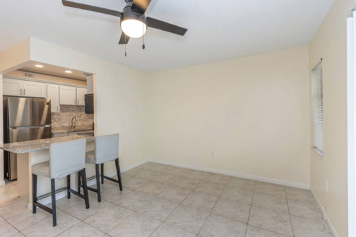 Condo for rent at 359 S McMullen Booth Rd, Clearwater, FL 33759