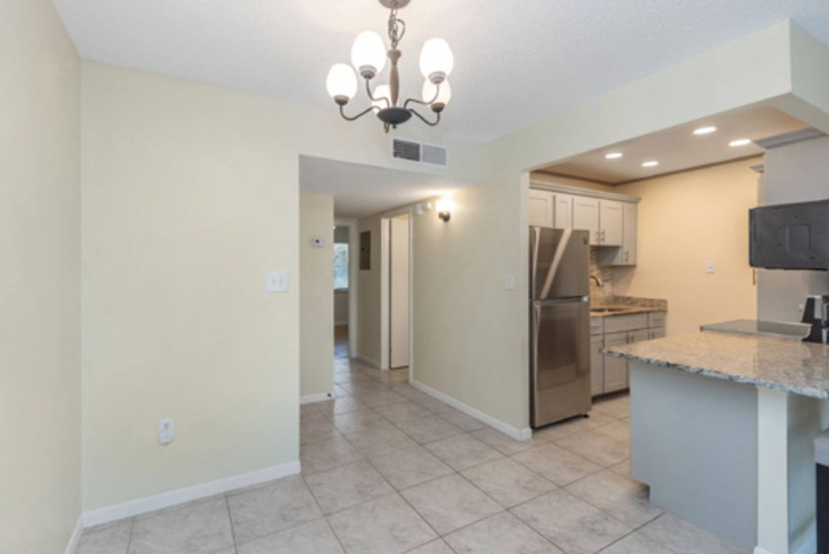 Condo for rent at 359 S McMullen Booth Rd, Clearwater, FL 33759