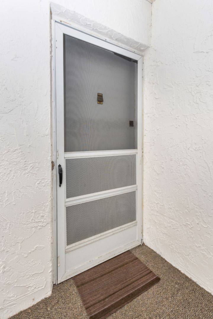 Condo for rent at 359 S McMullen Booth Rd, Clearwater, FL 33759