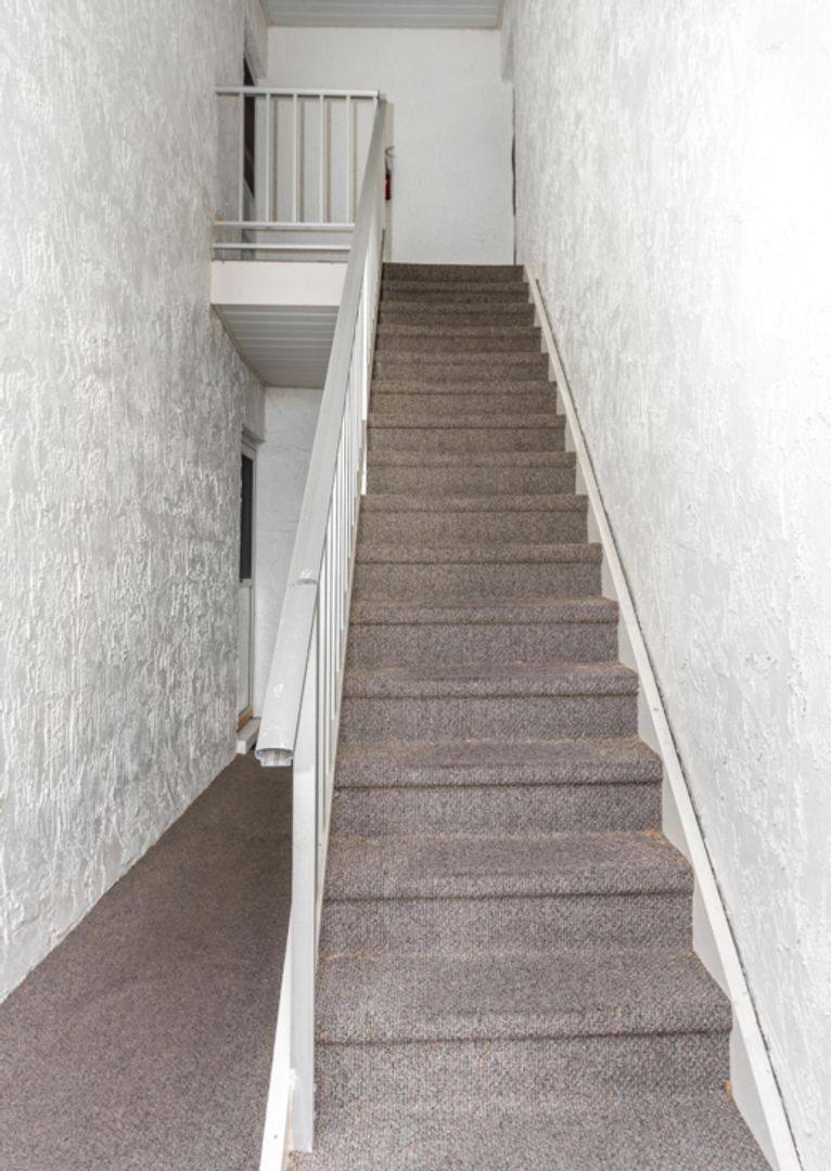 Condo for rent at 359 S McMullen Booth Rd, Clearwater, FL 33759