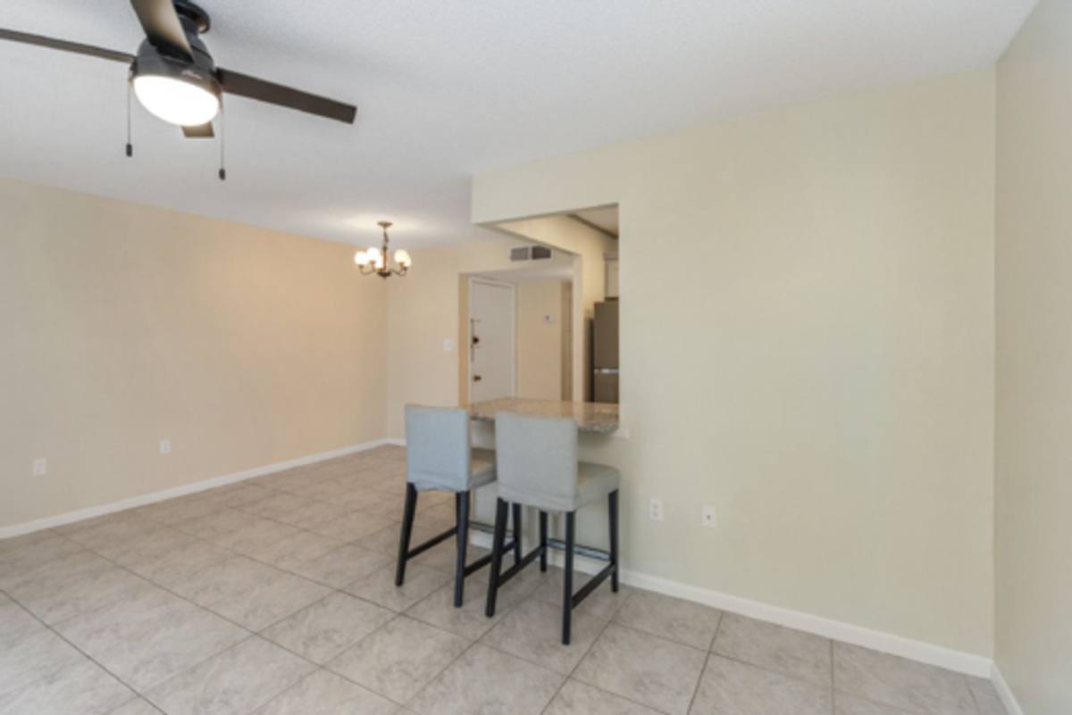 Condo for rent at 359 S McMullen Booth Rd, Clearwater, FL 33759