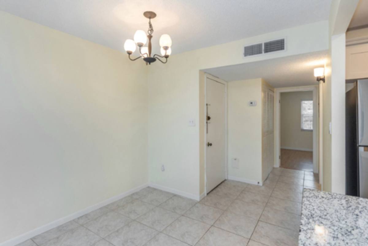 Condo for rent at 359 S McMullen Booth Rd, Clearwater, FL 33759
