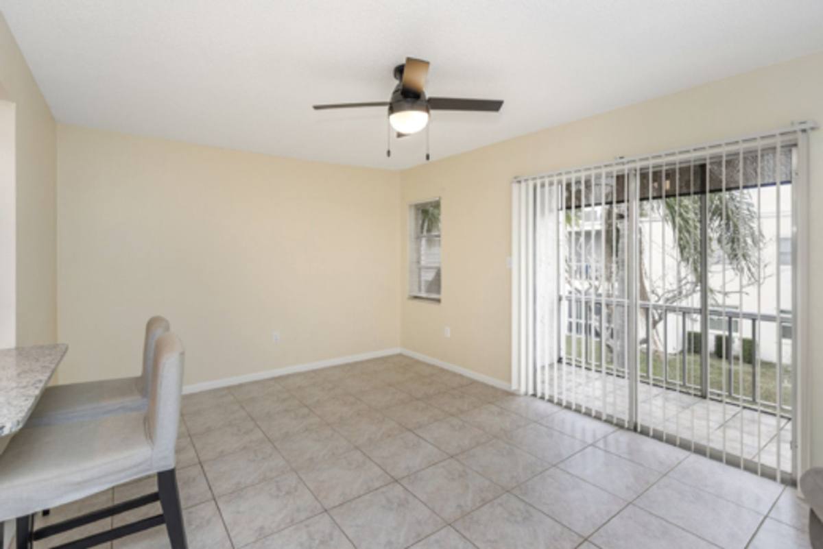 Condo for rent at 359 S McMullen Booth Rd, Clearwater, FL 33759