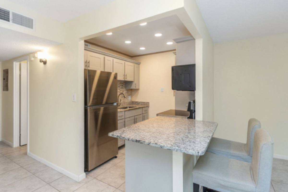 Condo for rent at 359 S McMullen Booth Rd, Clearwater, FL 33759