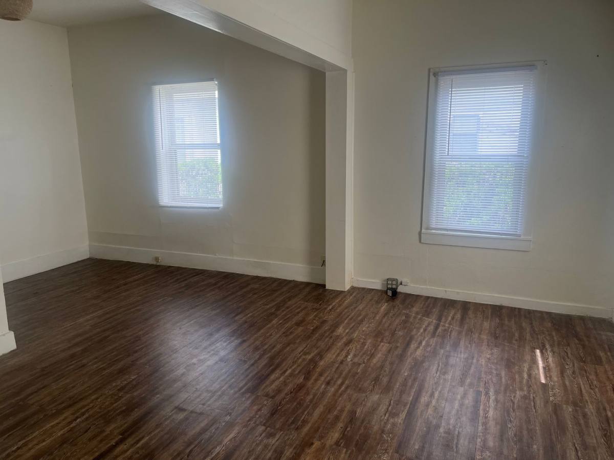 Apartment for rent at 601 603 W, Portales, NM 88130