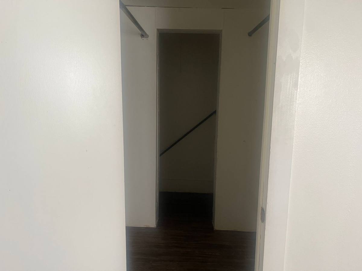 Apartment for rent at 601 603 W, Portales, NM 88130