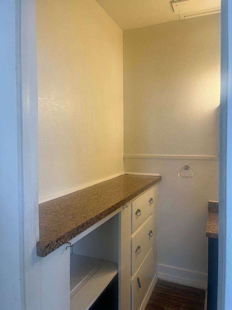 Apartment for rent at 601 603 W, Portales, NM 88130
