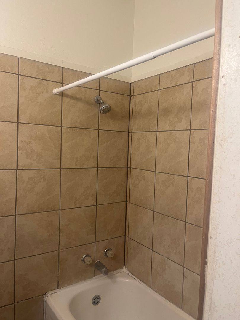 Apartment for rent at 601 603 W, Portales, NM 88130