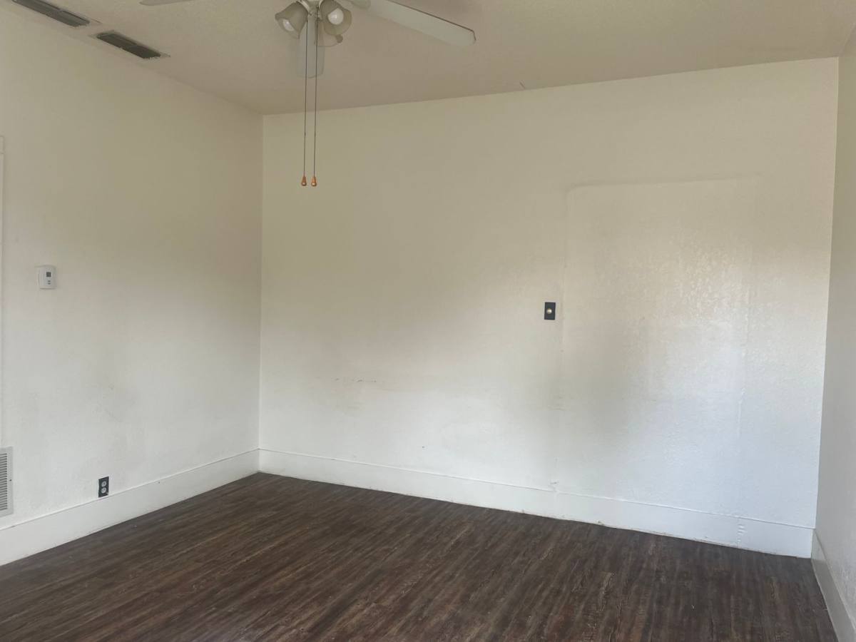 Apartment for rent at 601 603 W, Portales, NM 88130