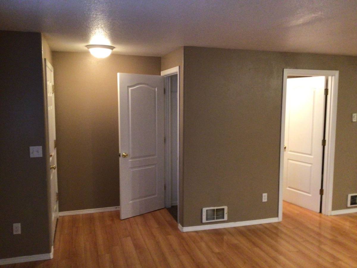 Apartment for rent at 2641 NW Cedar Ave, Redmond, OR 97756
