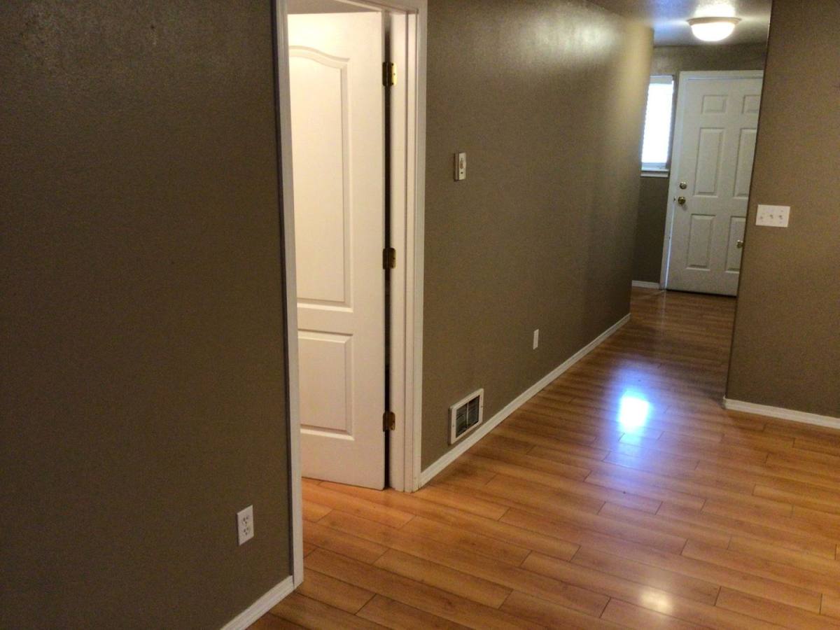 Apartment for rent at 2641 NW Cedar Ave, Redmond, OR 97756