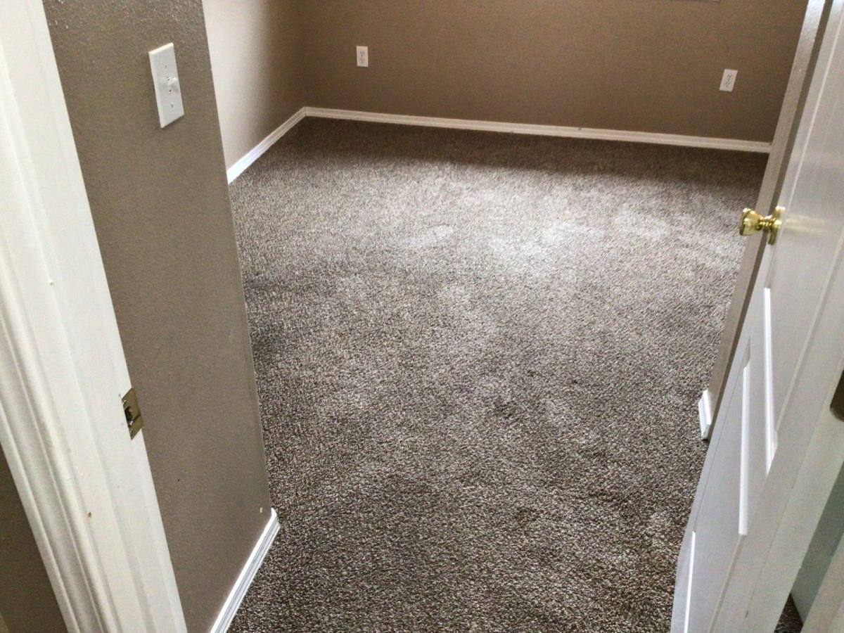 Apartment for rent at 2641 NW Cedar Ave, Redmond, OR 97756