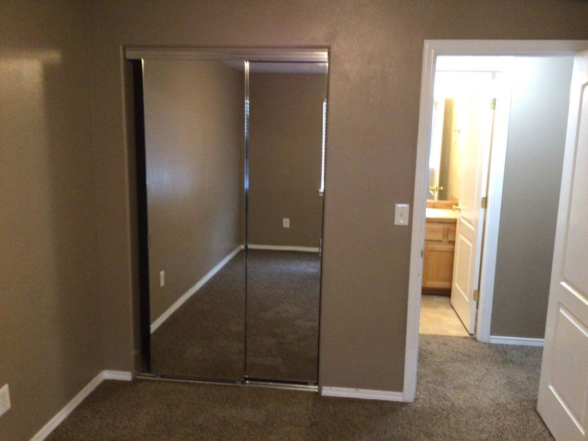 Apartment for rent at 2641 NW Cedar Ave, Redmond, OR 97756