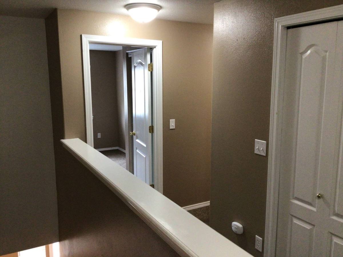 Apartment for rent at 2641 NW Cedar Ave, Redmond, OR 97756