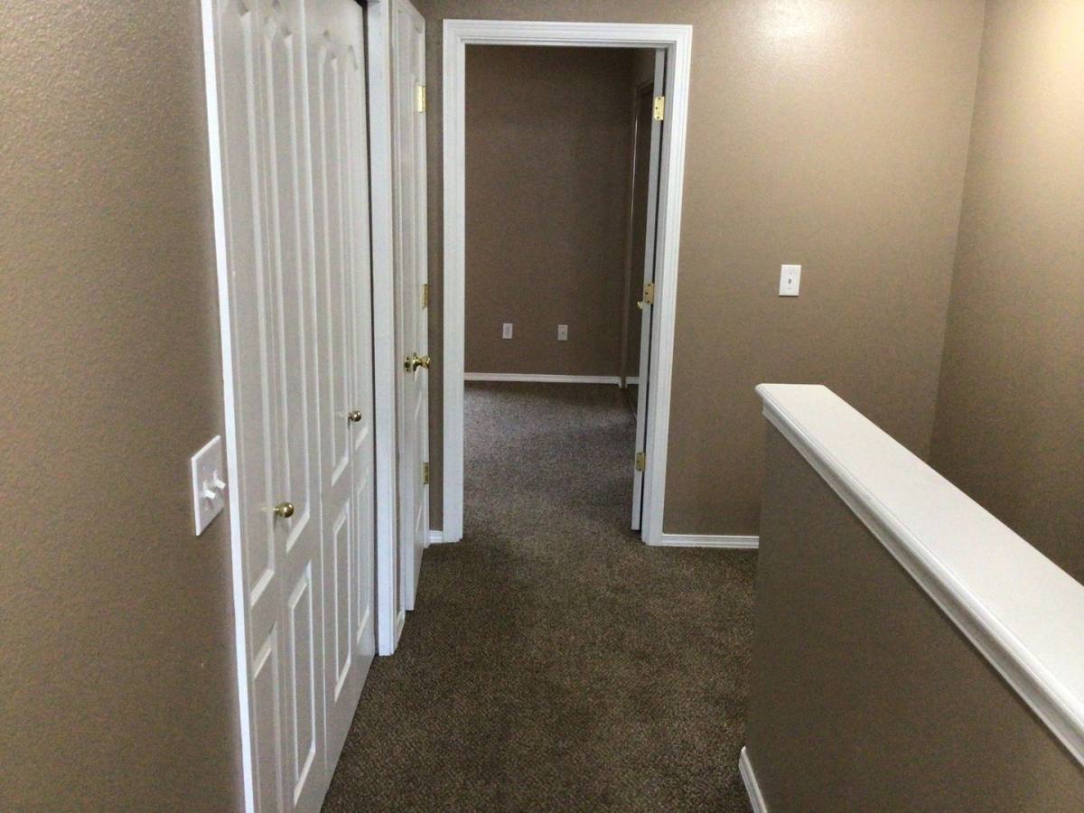 Apartment for rent at 2641 NW Cedar Ave, Redmond, OR 97756