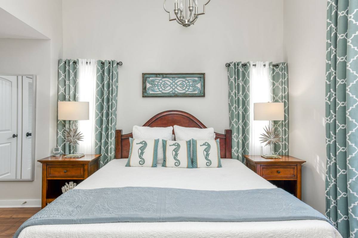 Condo for rent at 955 Registry Blvd #317, Saint Augustine, FL 32092