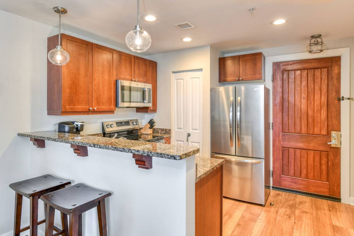 Condo for rent at 955 Registry Blvd #317, Saint Augustine, FL 32092