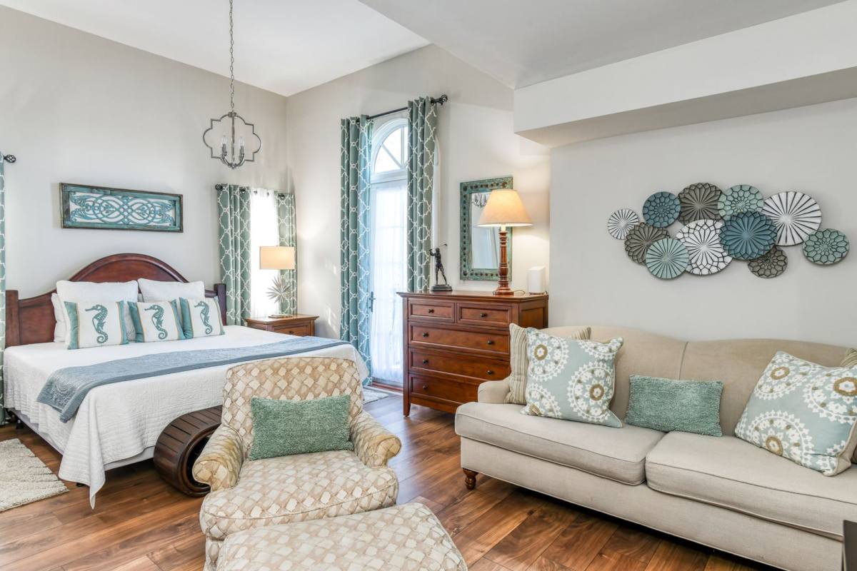 Condo for rent at 955 Registry Blvd #317, Saint Augustine, FL 32092