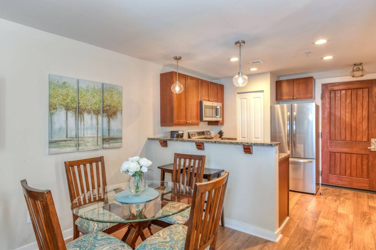 Condo for rent at 955 Registry Blvd #317, Saint Augustine, FL 32092
