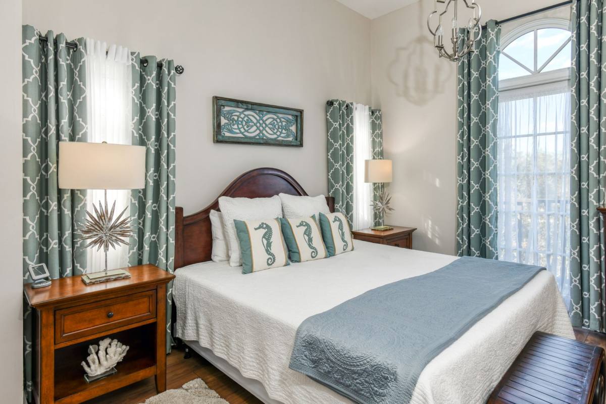 Condo for rent at 955 Registry Blvd #317, Saint Augustine, FL 32092