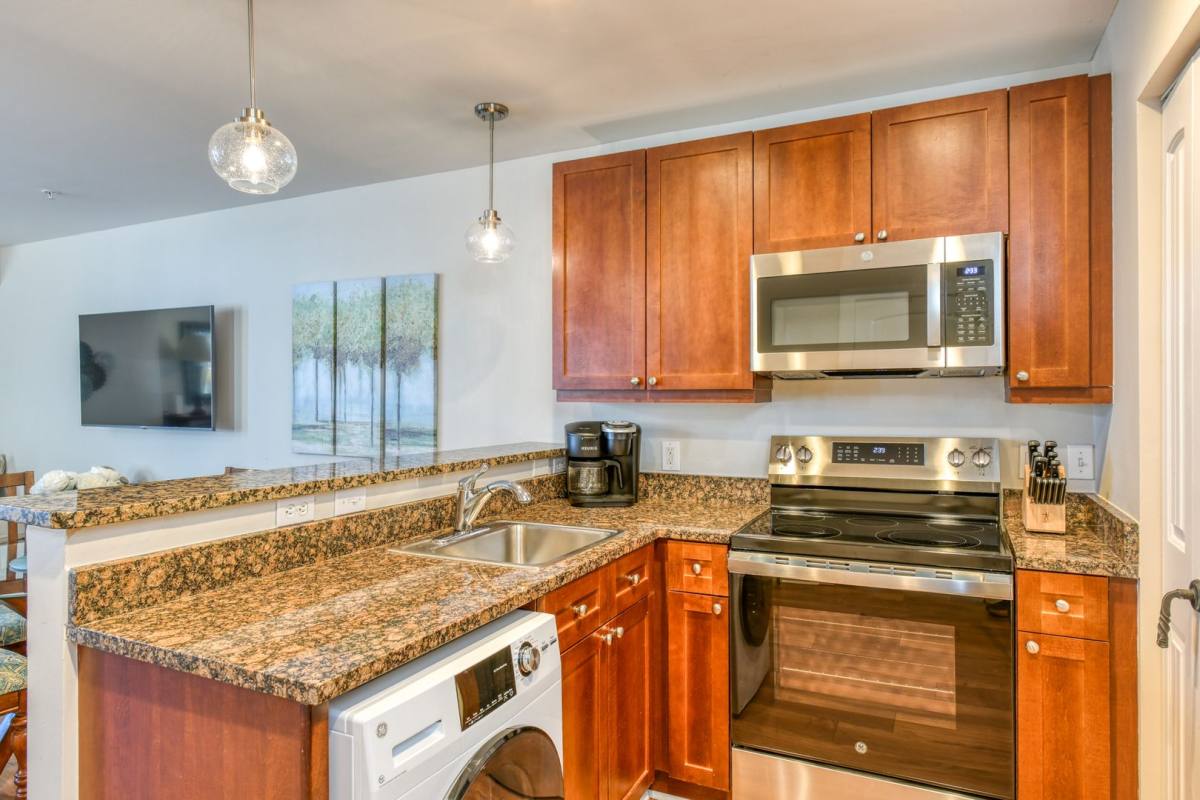 Condo for rent at 955 Registry Blvd #317, Saint Augustine, FL 32092