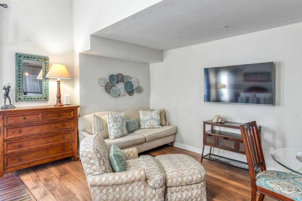 Condo for rent at 955 Registry Blvd #317, Saint Augustine, FL 32092